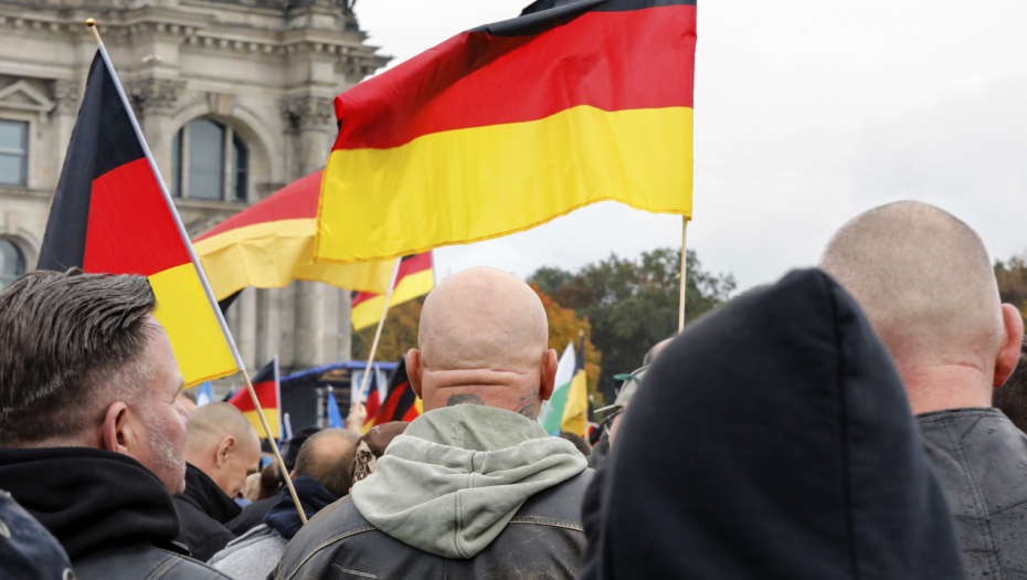 AfD