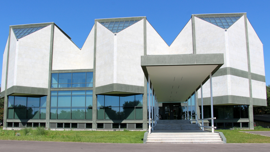 MSUB