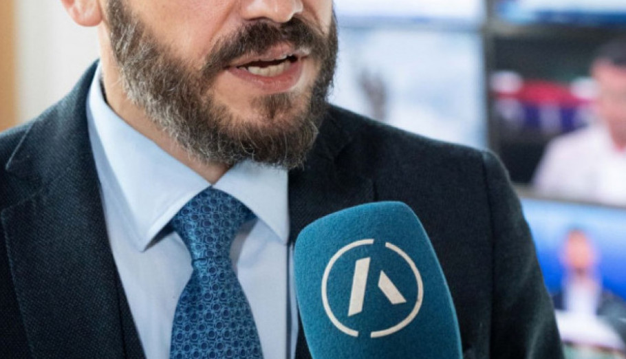TV Arena sport