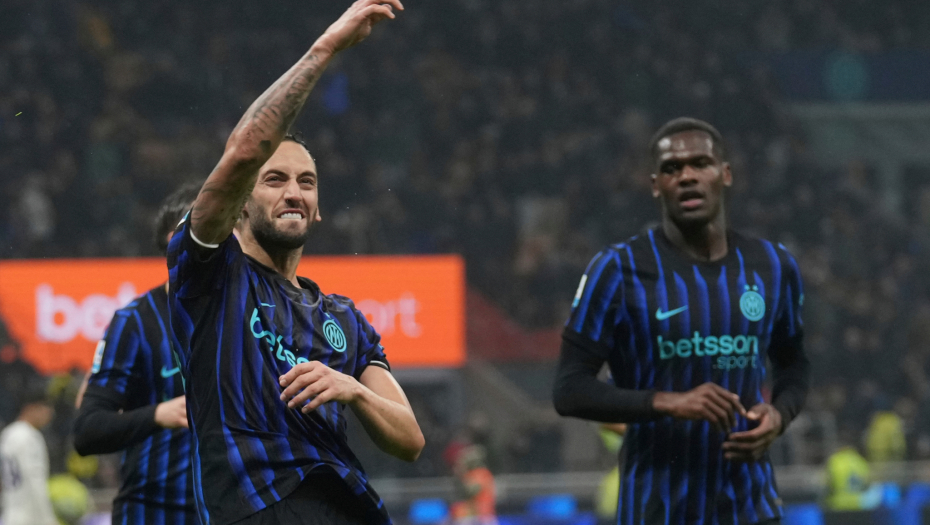 Inter