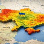 Berlin odlučio: Sukob u Ukrajini trajaće još četiri godine, novac već obezbeđen