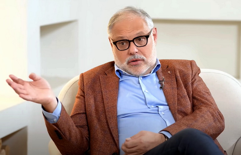 Hazin razotkriva razlog ruskog strpljenja prema dronovima iz Finske i Baltika