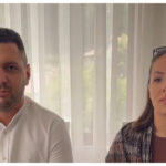 Otišli u Tumane, pa saznali da čekaju blizance: Dirljiva ispovest Miljana i Miljane o borbi za potomstvo