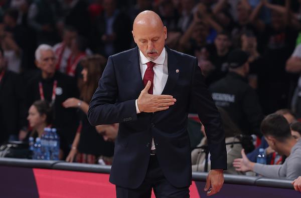 EFES-ZVEZDA_53.JPG