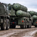 Veliki zaokret Ankare: Ruski S-400 odlazi, Amerika dobija ono što je godinama tražila