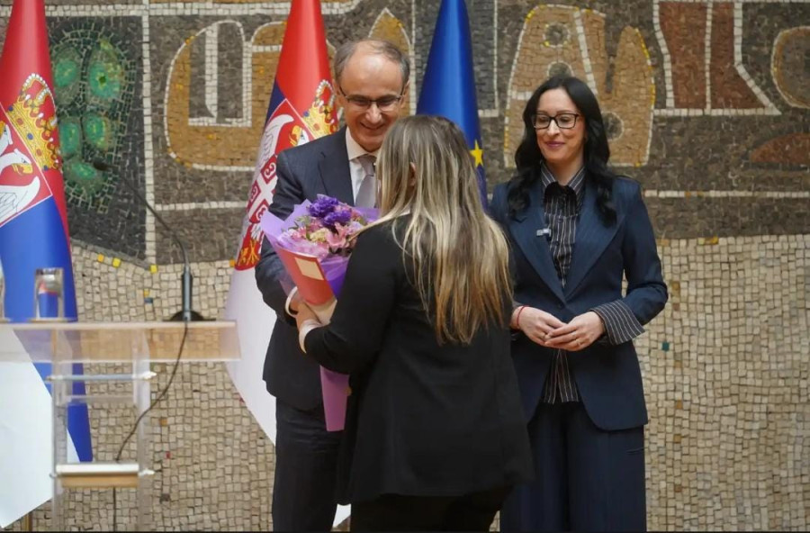 150 rešenja majkama za kupovinu ili izgradnju prve nekretnine: Država nastavlja da podržava porodice