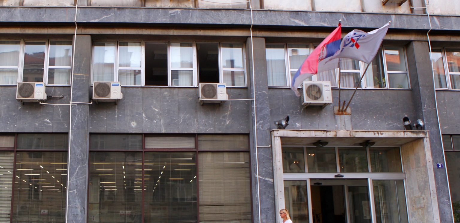 OD DANAS UKINUTO PLAĆANJE RAČUNA ZA STRUJU NA ŠALTERIMA EPS-A Evo kako sada možete da plaćate