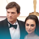 „Ne kupamo ih svakog dana“: Mila Kunis i Ešton Kučer iznenadili pravilom o higijeni dece