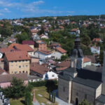 Besplatni udžbenici za sve osnovce u Novom Sadu: Veliko olakšanje za roditelje pred početak školske godine