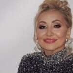 „Volela sam ih, ali nijedan nije uspeo da me zadrži“: Svi muškarci, ljubavne afere i razočarenja Vesne Zmijanac