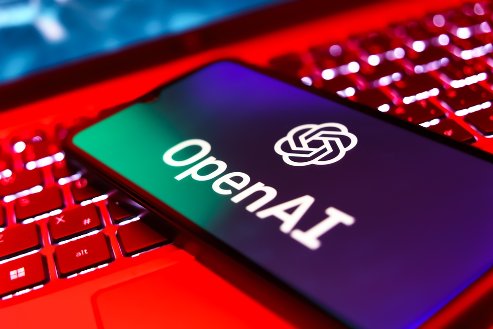 OpenAI
