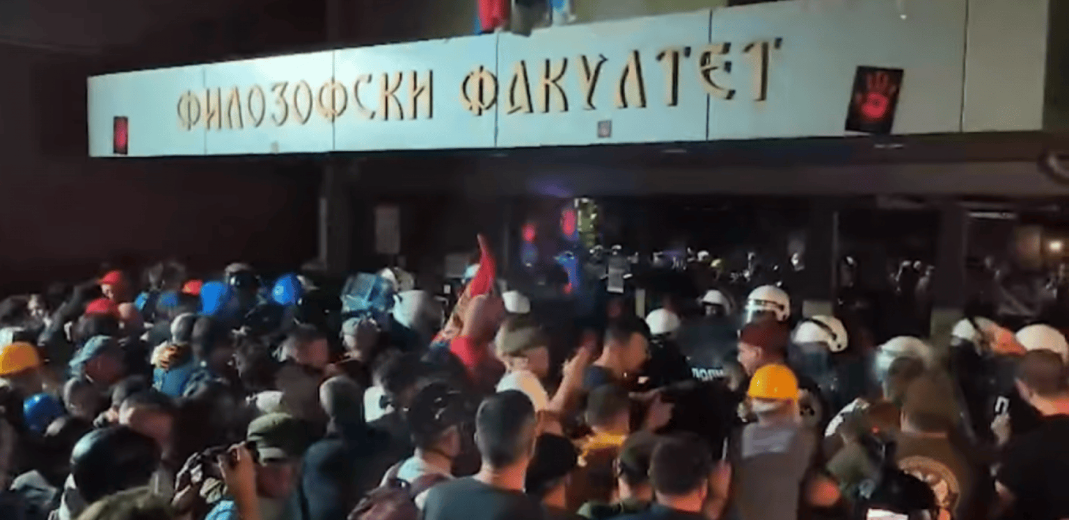 Foto: Printscreen/YouTube/MUP