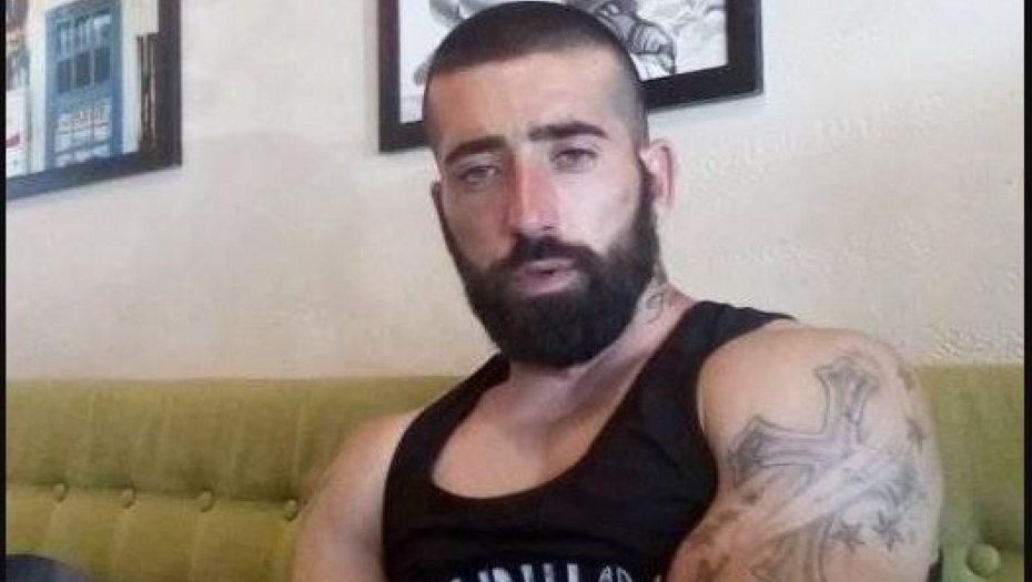 Nemanja Kočović