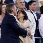 Alek i Hilarija Boldvin