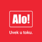 OBOREN PEŠAK NA ZRENJANINSKOM PUTU Sa teškim povredama prevezen u Urgentni centar