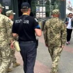 Sohu: Ukrajina se suočava sa katastrofom u obliku protesta velikih razmera