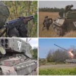 Ukrajinci Poslali Nespremne Vojnike Zbog Napredovanja Ruske Vojske.jpg