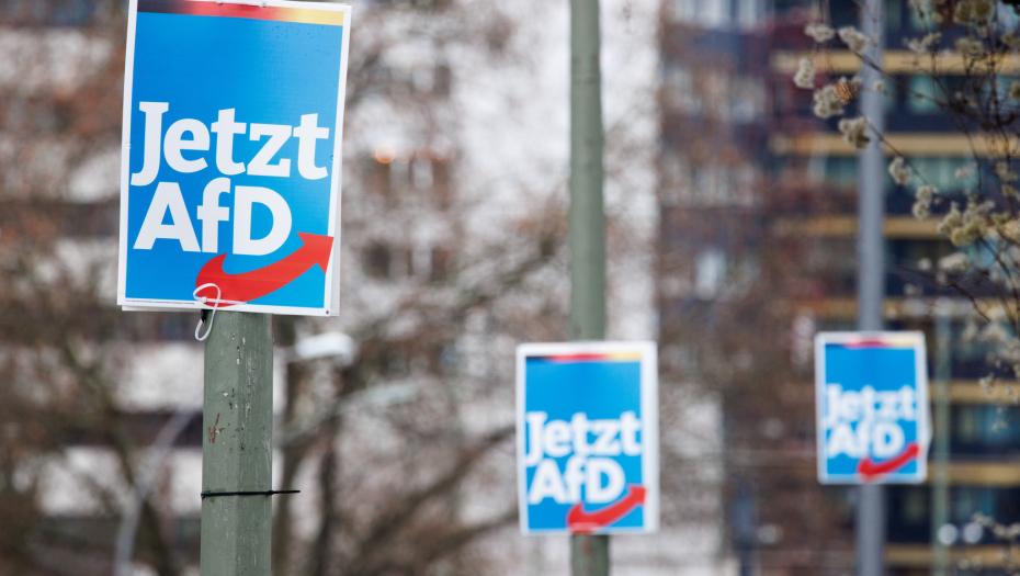 AFD