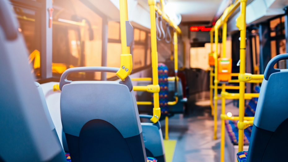 autobus