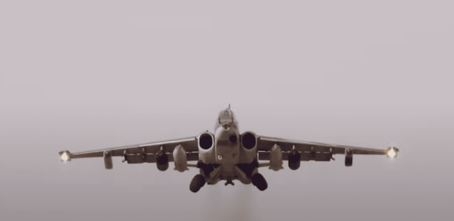 avion