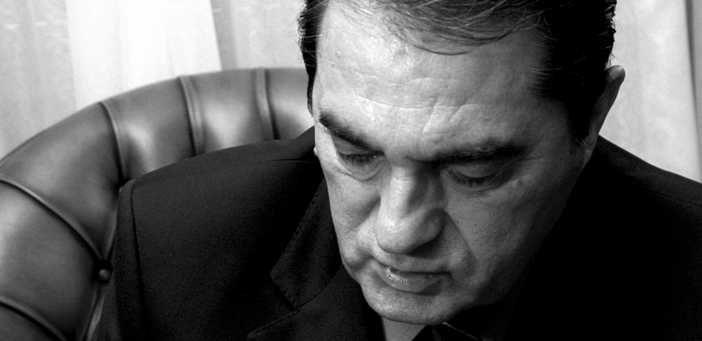 Nebojša Pavković