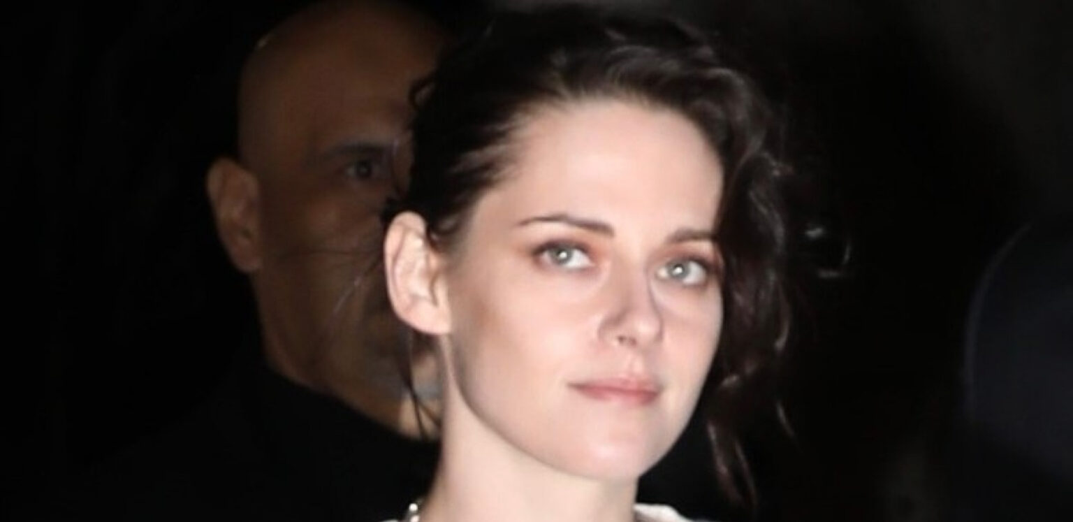 Kristen