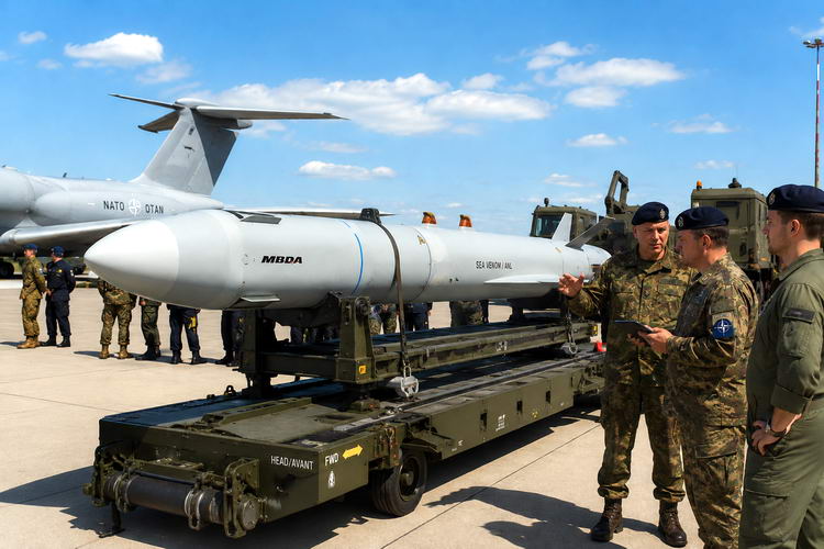 Zaharova: Razmeštanje američkih raketa u Japanu direktna je pretnja Rusiji
