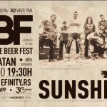 Legendarni Beogradski Bend Sunshine Vraca Se Na Belgrade Beer Fest.png