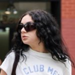 TheImageDirect.com / The Image Direct / Profimedia