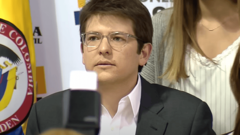 Migel Uribe