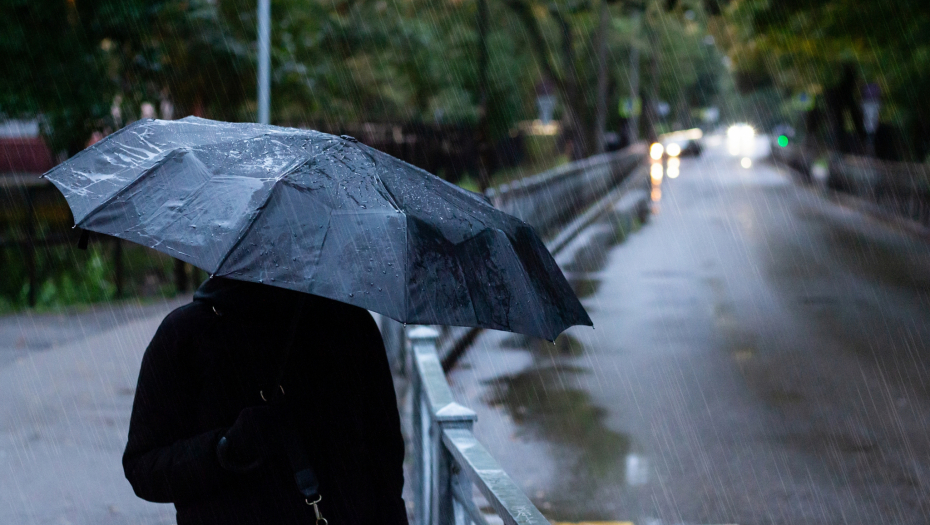 rainphoto