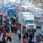 Kanada pred raspadom: Alberta sakupila 300.000 potpisa za odvajanje i izlazak iz države