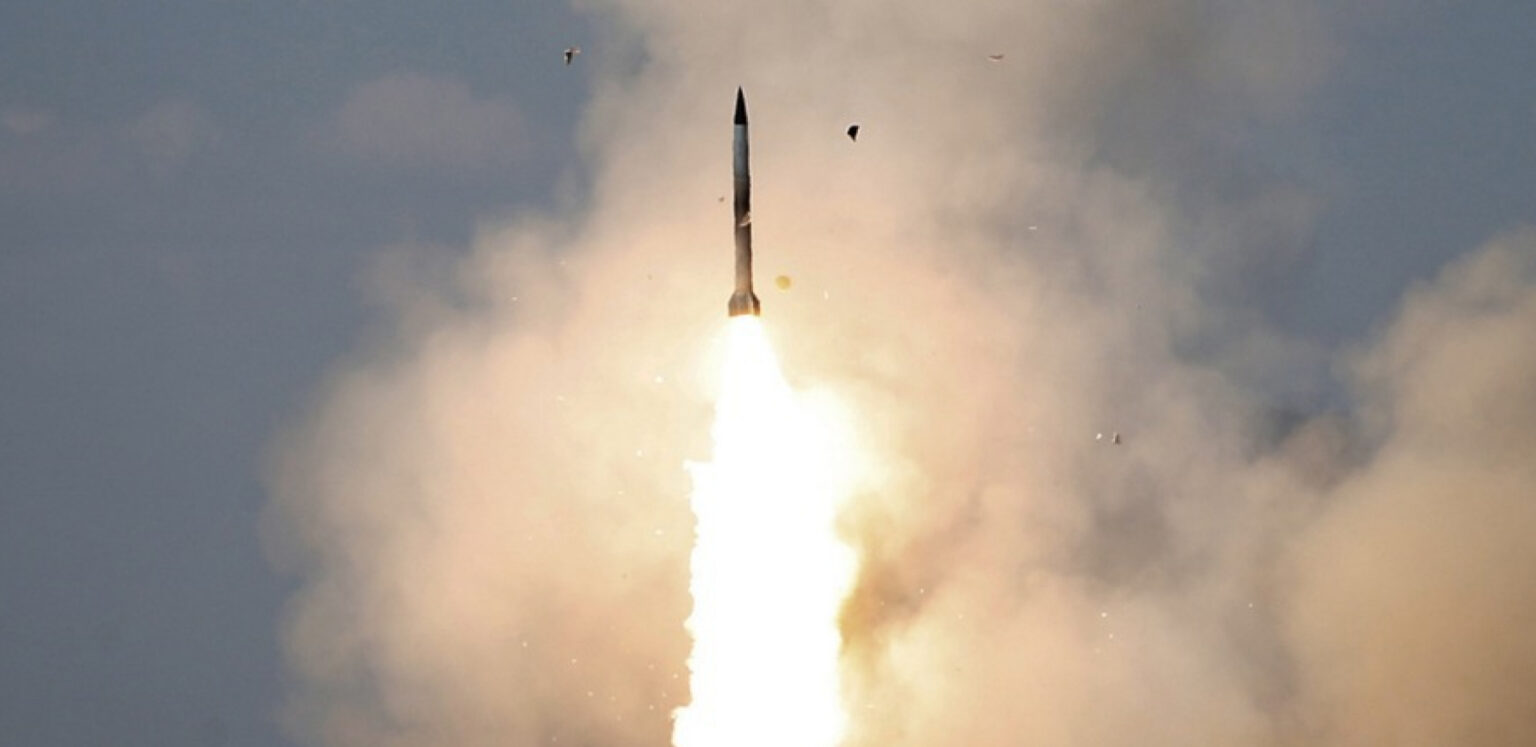 S-300 PVO