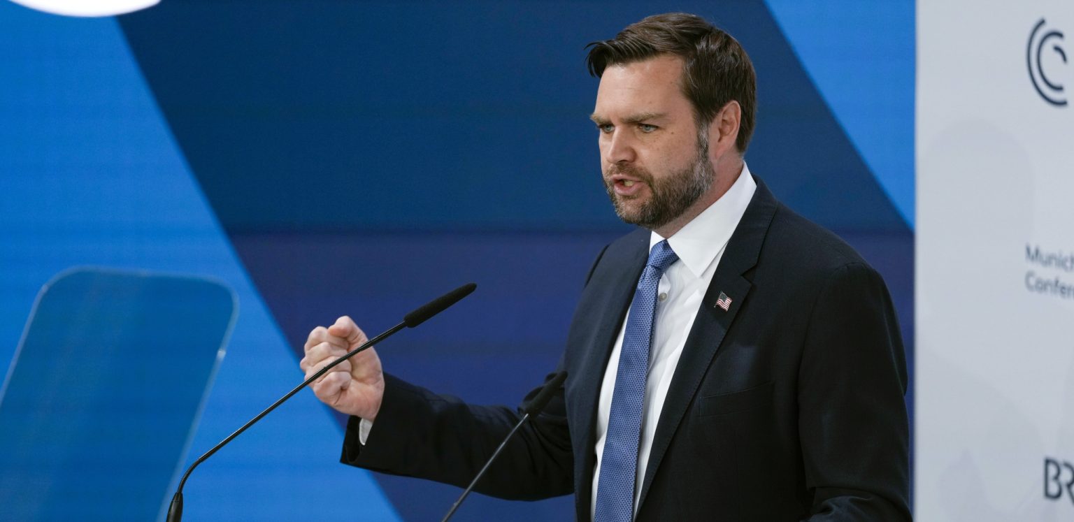 Džej di vens
