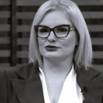 „Pomirila sam se s tim da odlazim“: Kristina je govorila o trenutku kada je bila najranjivija, trauma sa šestog porođaja ostala je urezana