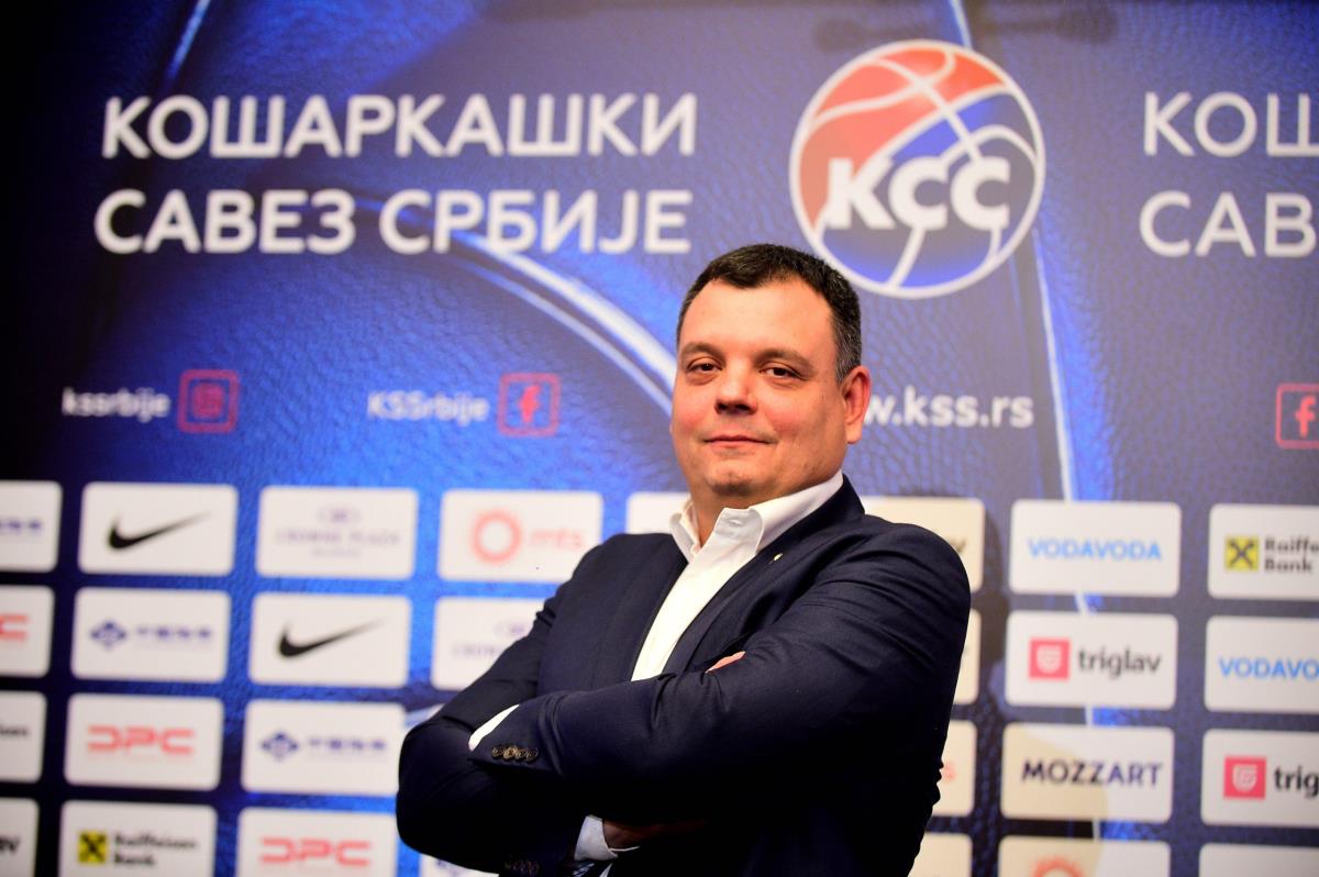 srbijapavlovicmilos2025.jpg