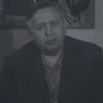 „Odrastao je bez oca, uz majku, dedu i strica“: Detinjstvo Branka Ćopića iz kojeg su nastale najlepše priče