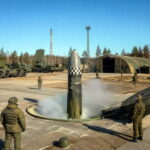 Kalinjingrad postaje tačka bez povratka: Rusija otkrila kada bi mogla da upotrebi nuklearno oružje