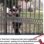 Gradjani Demantovali Jos Jednu Gnusnu Laz Srbije Protiv Nasilja Video.jpg