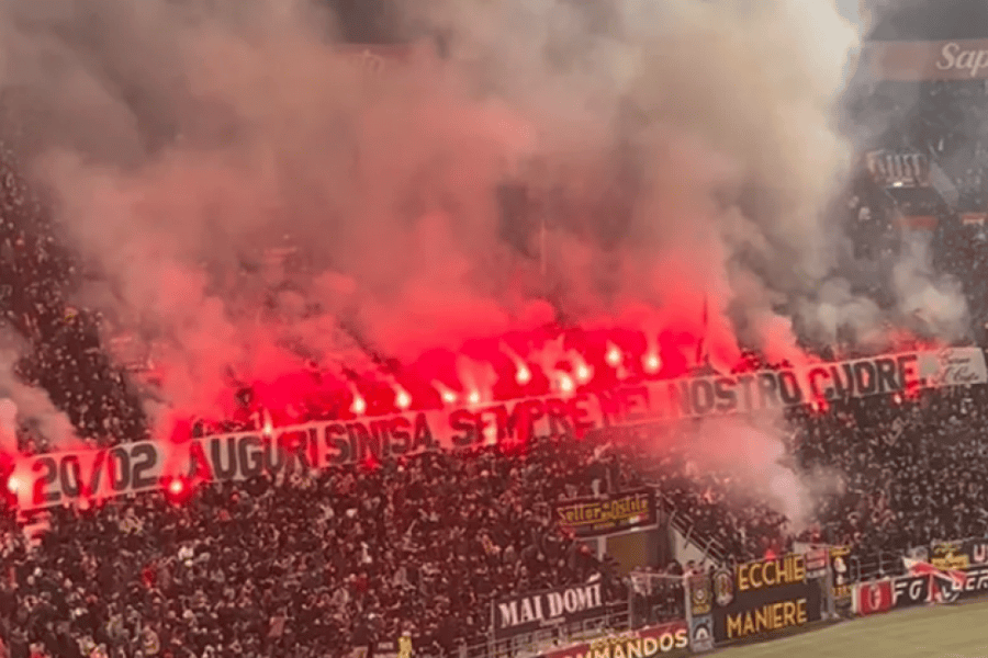 FK Bolonja