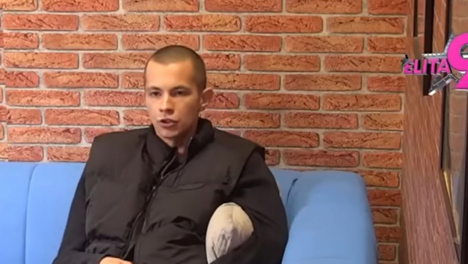 Nerio Ružani