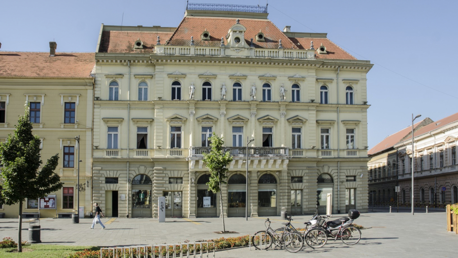 Muzej