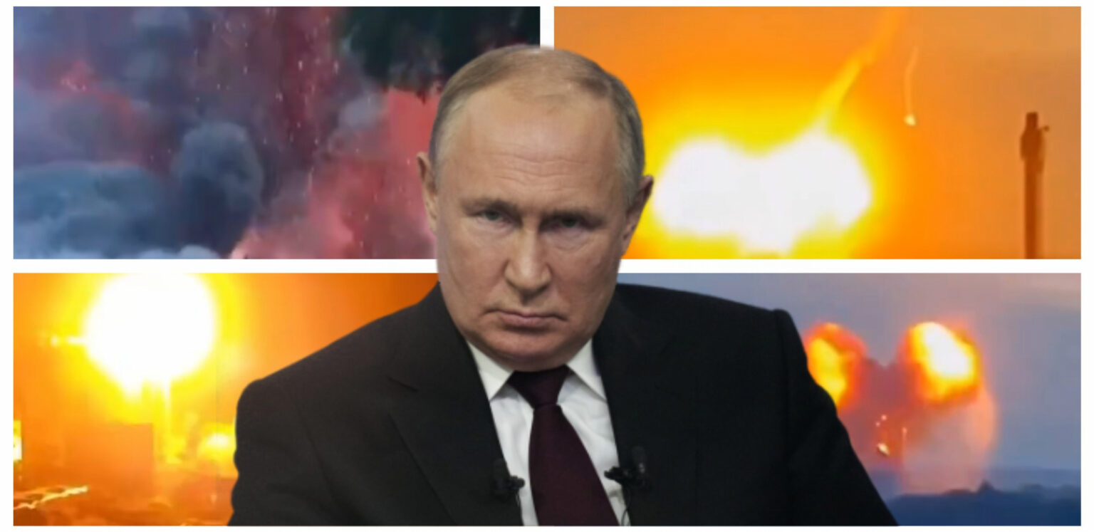 putin