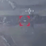 dron