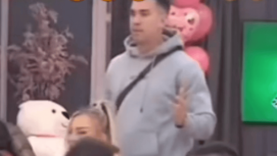 mateja