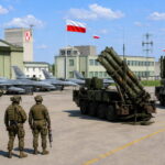 Traže nevolju: Poljska će rasporediti na svojoj granici rakete sposobne da dosegnu Moskvu