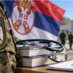 Sjajna prilika za srednjoškolce: Država daje stipendije do 35.000 dinara mesečno, a nakon škole čeka ih i posao