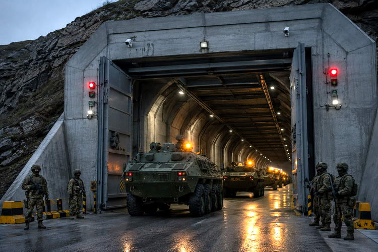 Tajni rusko-iranski projekat uzdrmao Zapad: Moskva daje Teheranu opasno oružje