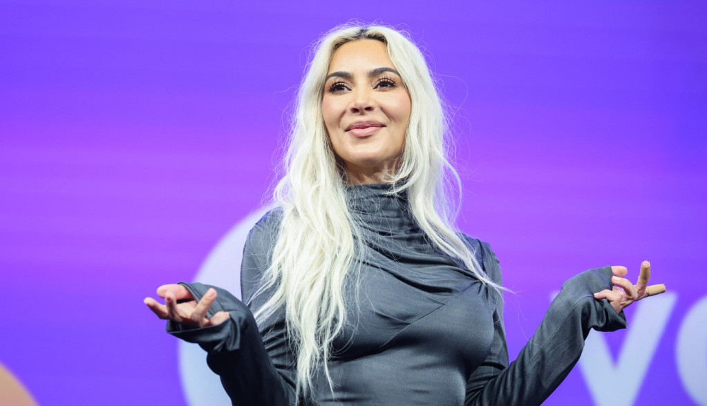Kim