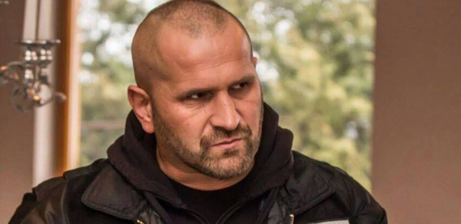 sado đugum braća ćulum